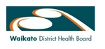 Wabalogic client logo