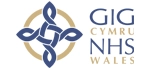 Wabalogic client logo