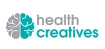 Wabalogic client logo